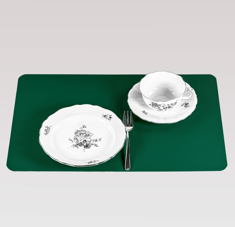 Tischset